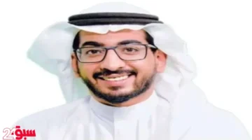 بابكير يكشف تفاصيل جديدة ومفاجئة عن إصابة حارس الاتحاد رايكوفيتش